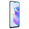 Honor X7A 6GB RAM 128GB 5G Mid Black