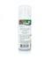 Nature's Answer Licorice Root Cream 60ml