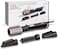 BaByliss Air Brush AS200E Black