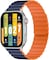 Kieslect Ks Pro Calling Smart Watch Silver
