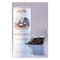 Stir Me Loose Leaf Flowery Orange Pekoe Tea 100g