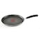 Tefal Delicia Tawa 28Cm