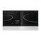 Bosch Built In Ceramic Hob PKE611D17M
