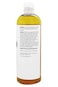 NOW Foods Jojoba Oil 32 Ounces