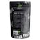 Natures Finest Vegan Vanilla Protein Shake 450g