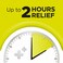 Strepsils Dual Anti-Bacterial Action, Fast Effective Relief from Sore Throats, 24 Lozenges