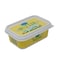 Brookside Unsalted Butter Tub 250G