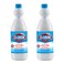 Clorox Liquid Bleach - 950ml - 2 Pieces