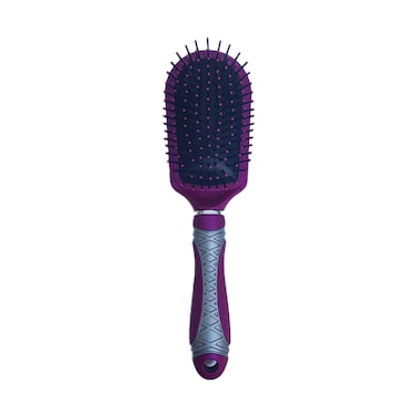 Sofine Hair Brush 401w 6250