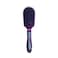 Sofine Hair Brush 401w 6250