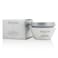 Specifique Masque Hydra-Apaisant Renewing Cream Gel Treatment (Scalp and Hair)