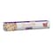 Queen Butter Paper Roll - 40cm x 30 meter