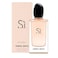 Giorgio Armani Si Eau De Parfum 100ml