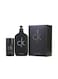 Calvin Klein CK Be Men Set Eau De Toilette 200ml And 75g Deostick
