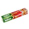 Falcon Biodegradable Aluminium Foil Roll 75sqft Silver
