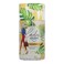 Lady Storm Powerful Perfumed Deodorant Body Spray 250 ml