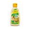 Tropicana Slim Sweets Syrup 350 Ml