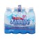 Sanine Mineral Water 0.5L X12