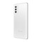 Samsung Galaxy M52 - 6.7-inch 128GB/8GB Dual SIM 5G Mobile Phone - White
