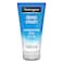 Neutrogena Deep Clean Invigorating Daily Scrub 150ML