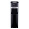 Ramtons Water Dispenser Rm/679 Black