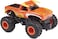 Monster Jam RC 1:24 El Toro Loco