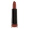 Max Factor Colour Elixir Velvet Matte Lipstick 55 Desert