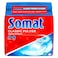 Somat Powder detergents