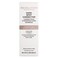 Revolution Skincare Dark Spot Corrector Clear 30ml