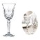 RCR Melodia Goblet Set 240ml 6 PCS