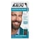 Just For Men Mustache And Beard Medium Dark Brown