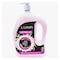 Luna Shower Gel Rose &amp; Milk 20% Off -  2L