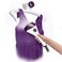 Philips Garment Steamer GC558