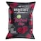 Hunters Gourmet Beetroot Chips 60g