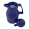 Helios TopPush Jug - 1 L - Dark Blue