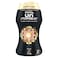 Downy Unstoppables In-wash Freshness and Scent Booster Beads Glow Scent 210g