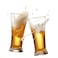OCEAN PILSNER 34CL TUMBLER B00912
