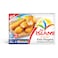 Al Islami Fish Finger 250g