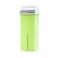 Roial Wax Roll Refill Argan Oil 100ML