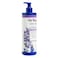 Dr Teal's Soothing Lavender Body Lotion White 532ml