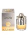 Azzaro Wanted Eau De Toilette For Men - 100ml