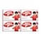 Lifebuoy soap total 10 160 g 3 + 1 