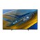 Sony Bravia XR A80J Series 77-Inch 4K UHD Smart OLED TV XR77A80J Black