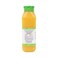 Natural One Orange Juice 900ml