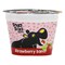 Bio Tinga Tinga Strawberry Sana Yogurt 90ml