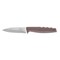 Elianware P504 Stainless Steel Fruit Knife Multicolor 1 Piece