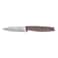 Elianware P504 Stainless Steel Fruit Knife Multicolor 1 Piece