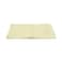 Convetry Towel Light Green 45X60CM