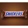 Cadbury Dairy Milk Chocolate 90gx24