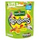 Rowntree's Randoms Sweet Charing Candy 150g